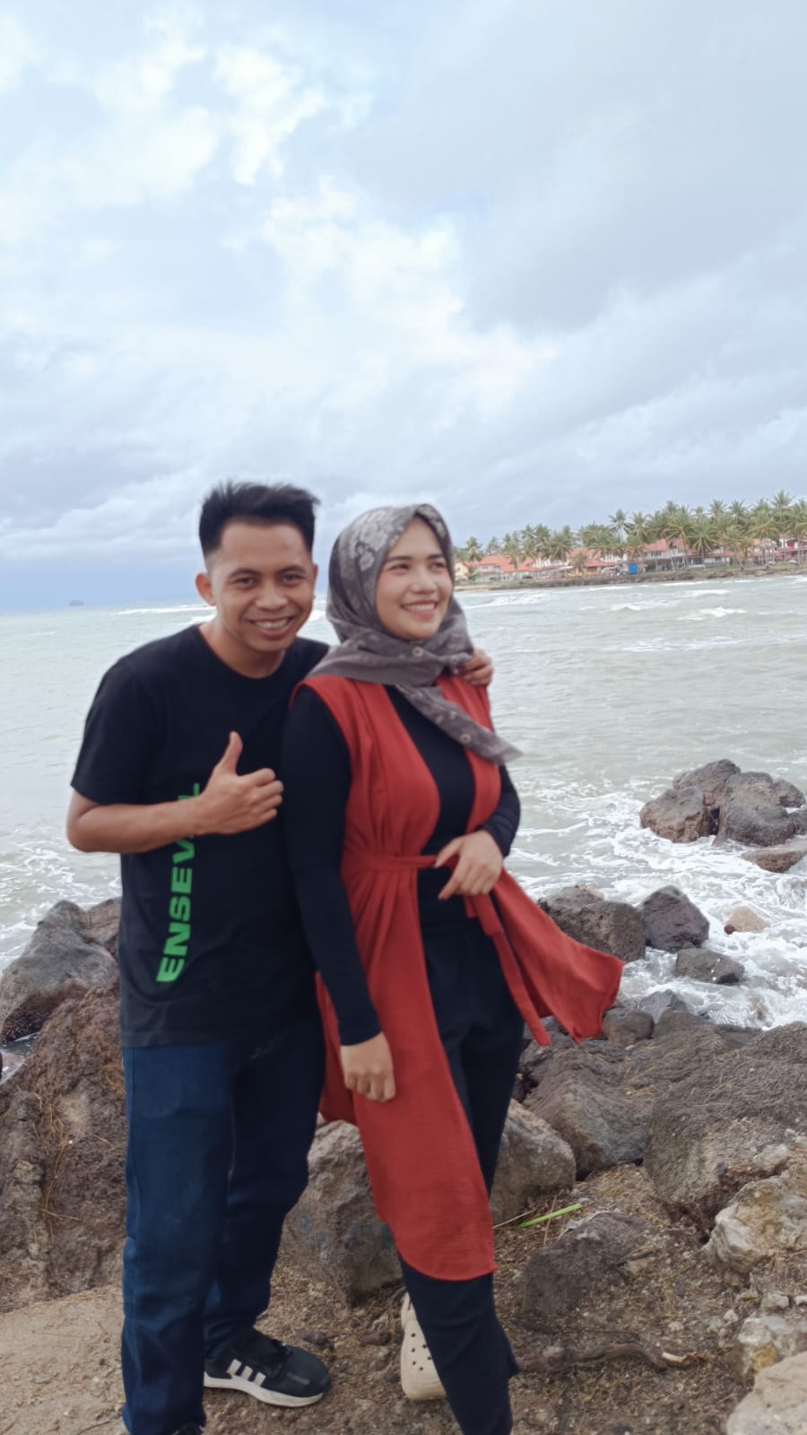 Eps 2